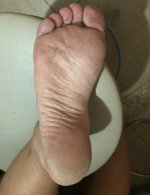 12__feet_of_my_pen_pals__read_description___by_siberiafetish_depkvup.jpg