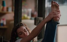 Actrices bellas de Cine y TV de Ayer y Hoy  1.jpg