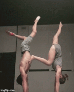 2bt8f7.gif
