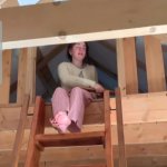 Maisie-Williams-Feet-8192756.jpg