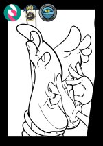 YOLY_HS_Teaser01_Inks.jpg