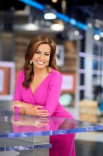 Robin Meade   9-12.jpg