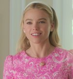 Milly-Alcock-Netflix-Sirens.jpg