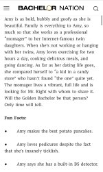 IMG_7029.jpeg