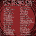 kinktober_2025_list_by_pyperhaylie_dkg69wh-fullview.jpg