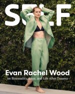 evan-rachel-wood-v0-hvkvm6ffrrnf1.jpg