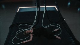 evan-rachel-wood-v0-emi0o6ffrrnf1.jpg