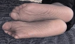 IMG_1688.jpeg