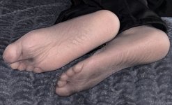 IMG_1691.jpeg