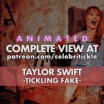 cbtk_taylor swift.jpeg