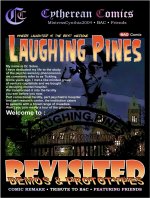 Laughing Pines ~ REVISITED [Demos & Prototypes].jpg