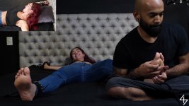 Soles Out Secrets Out-41.jpeg