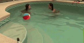 a5th49.gif