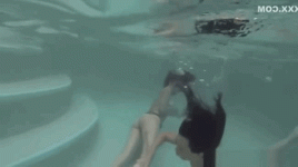 a5ti3e.gif