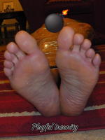 1638572007609.png