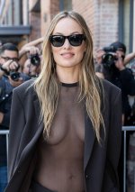 olivia-wilde-v0-ng37b4ji2pof1.jpg