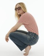 dakota-fanning-v0-4dvjj6hpfqof1.jpg
