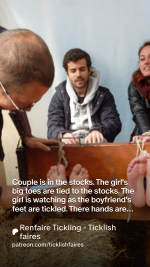 2025-08-27-couple-is-in-the-stocks--the-gi-promo-card.png