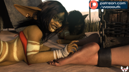 Overstimulated in the pillar 3.png