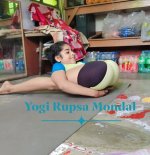 Pulak Mondal i.jpg