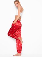 stella-maxwell-v0-9vlucomswxof1.jpg