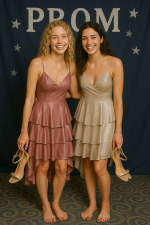 73E61199-507D-432F-A71E-3CBF5533752E.png