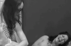 a6059h.gif
