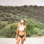 reiflerpaige__2018-09-28T152206.000Z.jpg