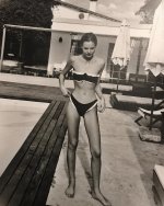 reiflerpaige__2019-01-13T174758.000Z.jpg
