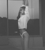 reiflerpaige__2022-12-15T003700.000Z_2.jpg