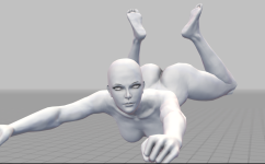 Screenshot 2025-09-14 100625.png