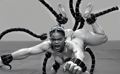 tentacles.png