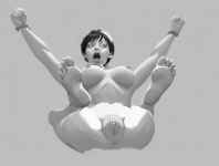 final.png