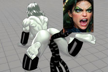 final.png