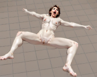 final.png