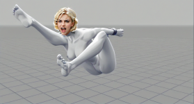 gs7.png