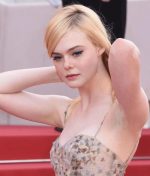elle-fanning-death-stranding-2-on-the-beach-v0-g3ts0hwyf0pf1.png