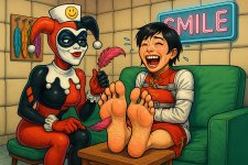ada_wong_is_gonna_give_up_the_goods_to_dr__quinzel_by_t_science_dki316f-pre.jpg