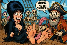 elvira_captured_and_tickled_by_skeleton_pirates_by_t_science_dkiwhu5-pre.jpg