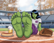 dkeiozu-75fa27ec-b616-4829-b787-090ca244ef4c.png
