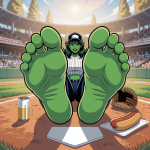 dkeiozu-431606aa-4efc-420b-94e8-ef50d8317542.png