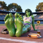 dkeiozu-b6703010-d8bf-4615-b122-ee04a0e4dcfd.png