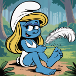 dkeidei-587ed3fd-27c6-4ee6-952e-fadf1651829a.png