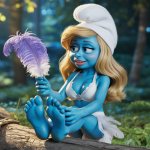 smurfette_is_such_a_tease____by_t_science_dkeidei-pre.jpg