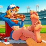 supergirl_enjoys_a_hot_dog_at_the_baseball_game_by_t_science_dkeii6z-pre.jpg