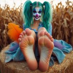 barefoot_clowns_in_a_cornfield_by_t_science_dkivoq8-pre.jpg