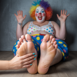 dkd0nmo-43ad1104-1c3d-4873-a76d-e3e87ee20da2.png