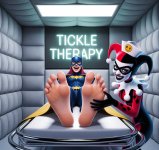 barbara_gordon_is_back_in_tickle_therapy_again_by_t_science_dkcqir3-pre.jpg