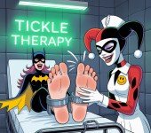 dkcqir3-6829aacf-6d6b-4587-9841-fc47666a71df.png