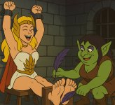 she_ra_tickle_tortured_in_the_goblin_dungeon_by_t_science_dkd0rvw-pre.jpg